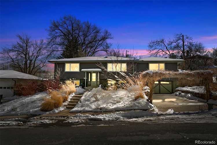 4500 Brookfield Dr Boulder, CO 80305 | MLS 6418827 Photo 1
