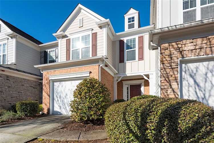 228 Kigian Trl Woodstock, GA 30188 | 6844412 Photo 1