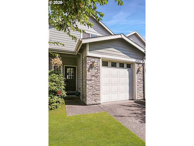 9235 SW Tanoak Ln Tualatin, OR 97062 | MLS 21380631 Photo 1