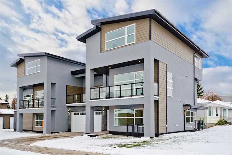 203 35 A St SW Calgary, AB T3J 1G8