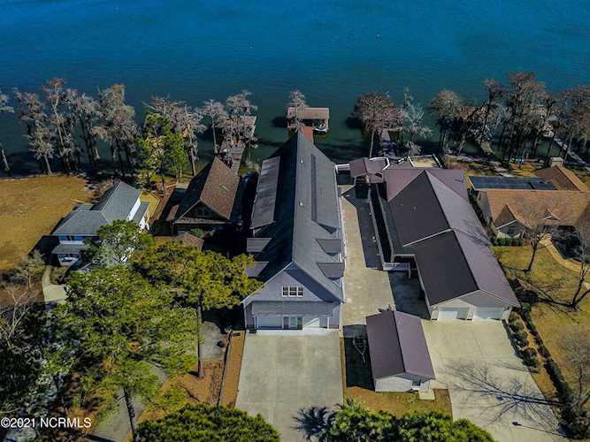 347 Turtle Cove Drive White Lake, NC 28337