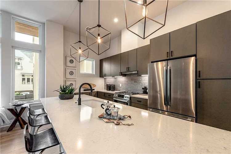 Address Withheld Austin, TX 78703