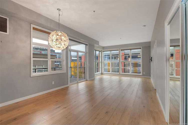 1331 Ellis Street #304 Kelowna, BC V1Y1Z9