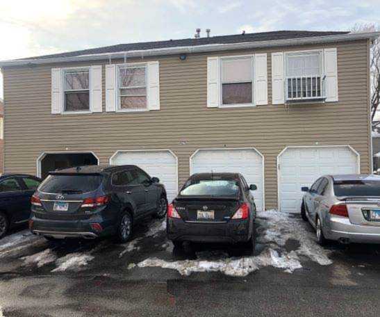 425 James Ct #34-B Glendale Heights, IL 60139