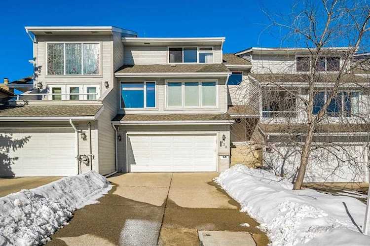 120 Edgemont Estates Dr NW Calgary, AB T3A 2M3