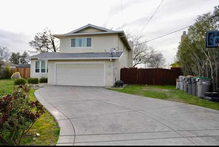 916 W Elm Street West Sacramento, CA 95605