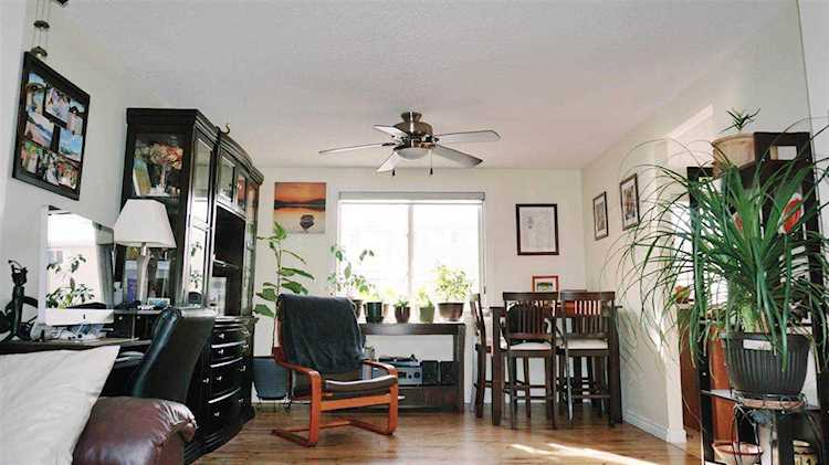 60 Ridgewood Terrace St. Albert, AB T8N 0E9