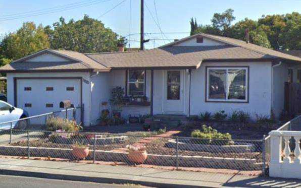 2870 Monroe Street Santa Clara, CA 95051 | MLS 52267174 Photo 1