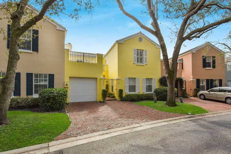 23403 Drayton Drive Boca Raton, FL 33433
