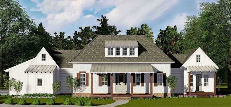 7133 Sleepy Hollow Circle Tallahassee, FL 32312