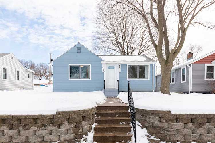 2529 17th St S La Crosse, WI 54601 | MLS 1728226 Photo 1