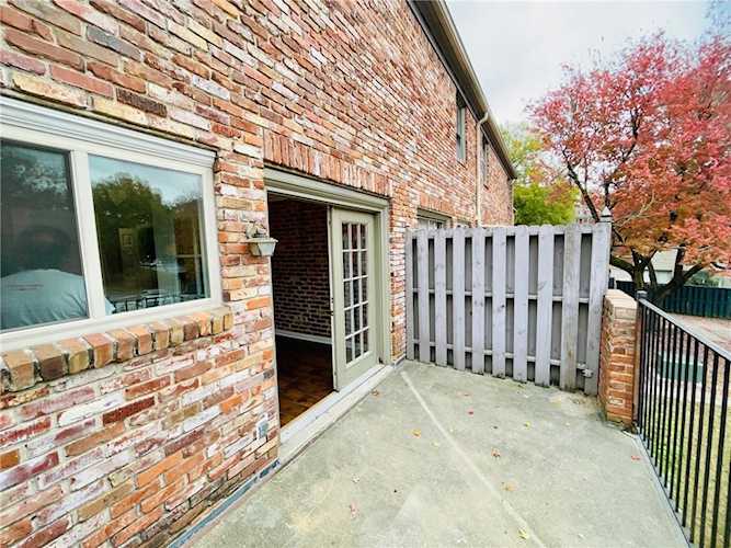 3113 Colonial Way #H Atlanta, GA 30341