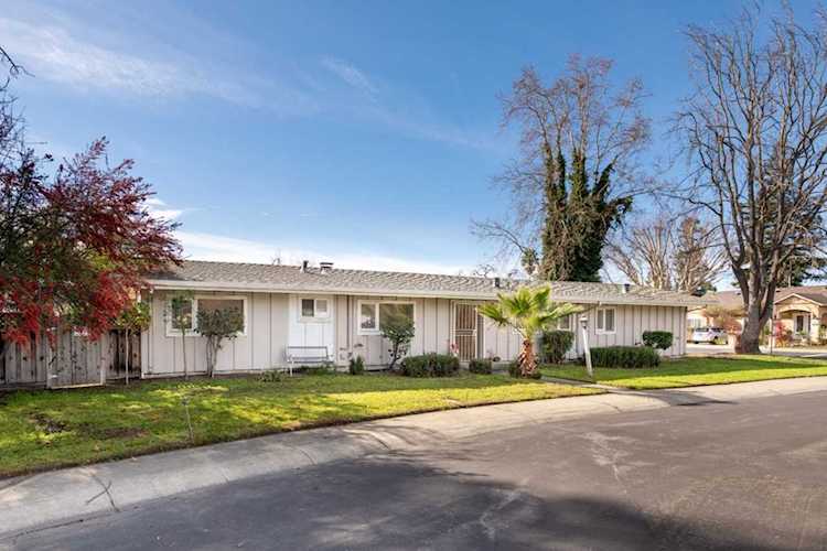 812 Almarida Dr Campbell, CA 95008