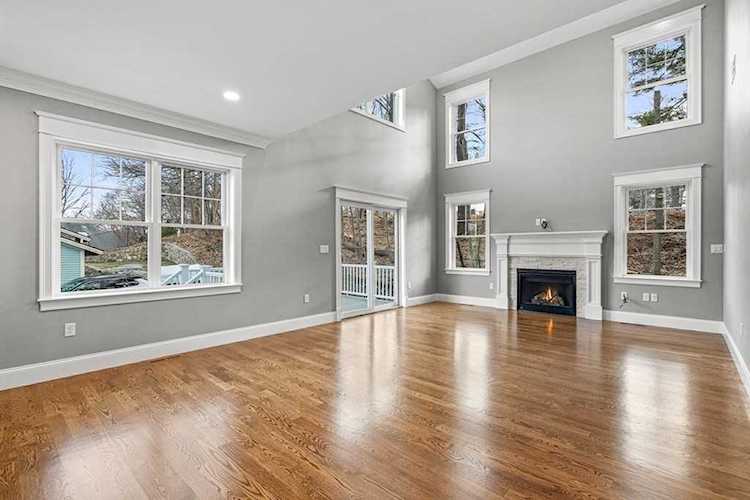 38 Middlesex Street Winchester, MA 01890