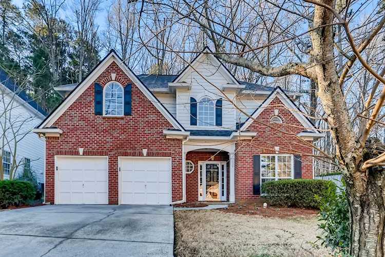 130 Parkstone Way Marietta, GA 30066 | MLS 6844427 Photo 1