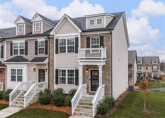 623 Sweet Bay Ridge Woodstock, GA 30188 | 6844641 Photo 1