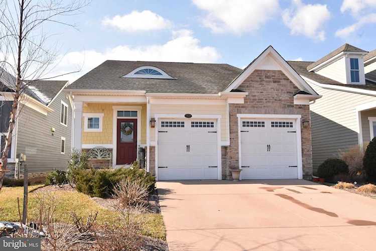 33274 Wading Duck Dr #148 Millsboro, DE 19966