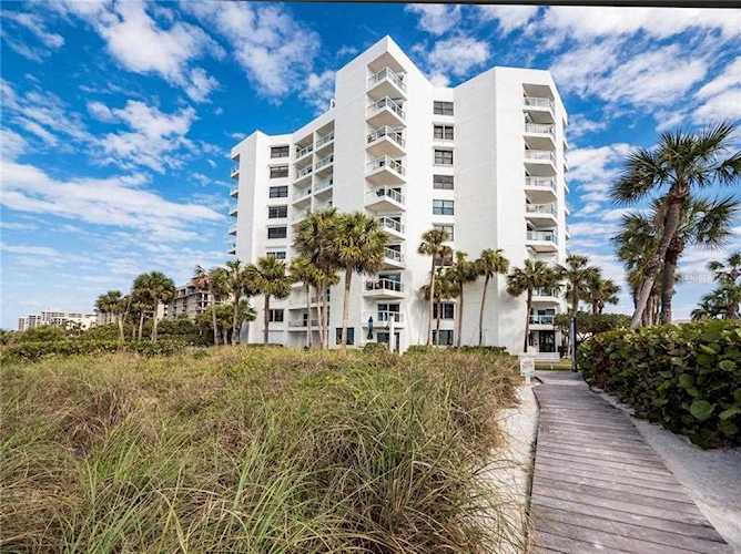 1050 Longboat Club Rd #901 Longboat Key, FL 34228