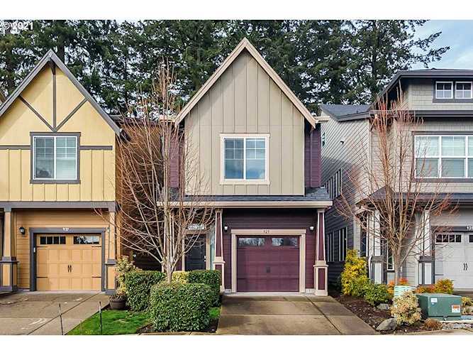 929 SW 136th Pl Beaverton, OR 97005