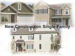 3419 Kitzmiller Road New Albany, OH 43054 | MLS 221005243 Photo 1