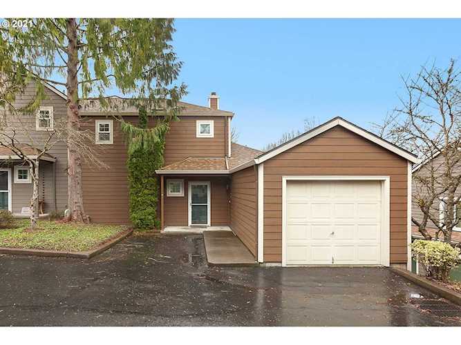 7179 SW Sagert St #106 Tualatin, OR 97062 | MLS 21601600 Photo 1
