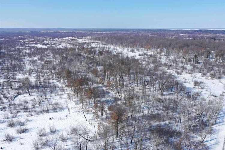 1209 County Road G Colburn, WI 54930 | MLS 1902813 Photo 1