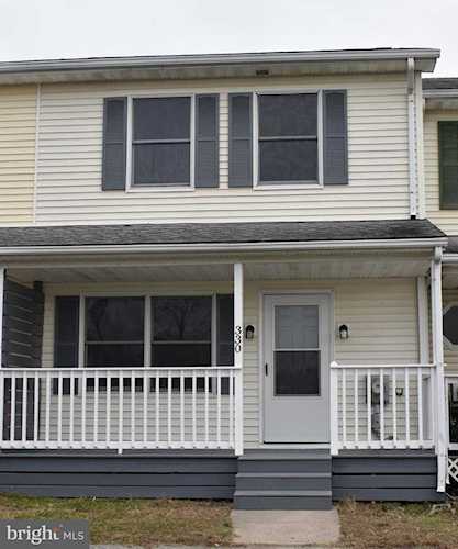 330 Bay Ct Milton, DE 19968