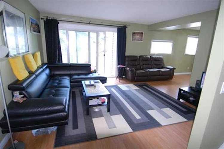 131 Templehill Dr NE #46 Calgary, AB T1Y 4T1