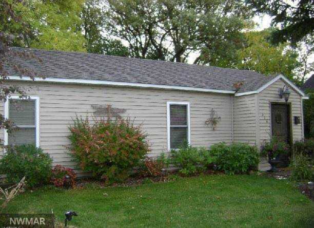 516 Duluth Avenue S Thief River Falls, MN 56701