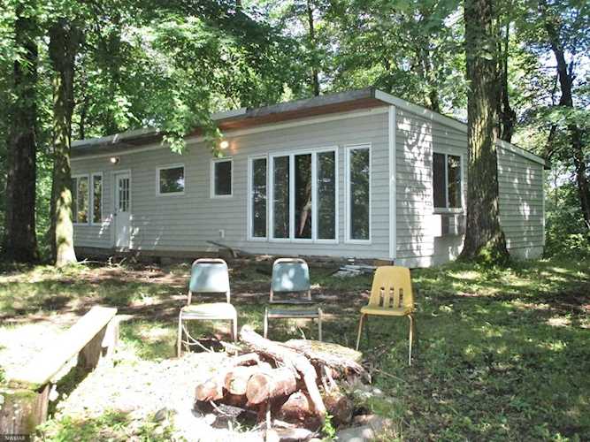 TBD Turtle River Island Turtle River Twp, MN 56601