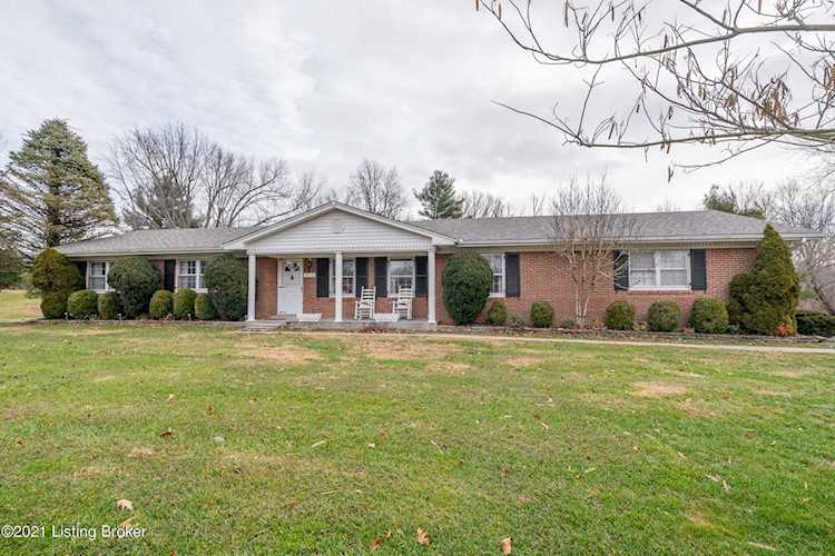 3716 Echo Valley Cir La Grange, KY 40031 | MLS 1577051 Photo 1