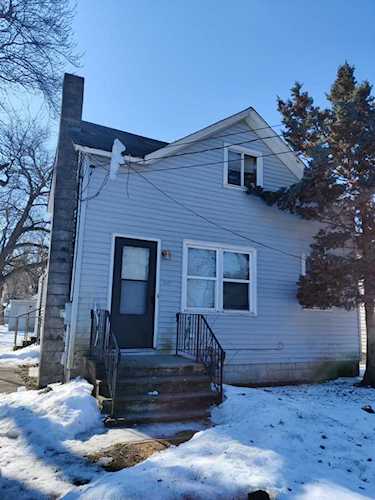 133 E 157th St South Holland, IL 60473