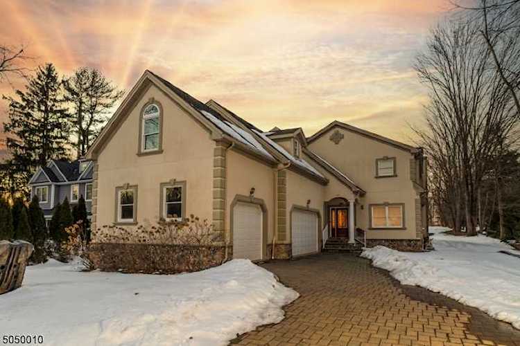 143 Kline Blvd Berkeley Heights Twp., NJ 07922