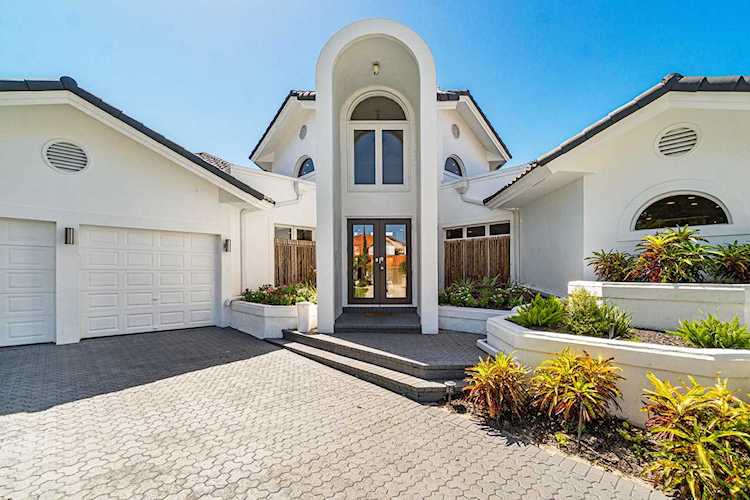 21459 Burnside Court Boca Raton, FL 33433