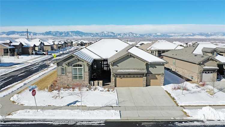 15809 Longview Dr Broomfield, CO 80023