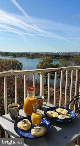 550 N St #S-502 Washington, DC 20024
