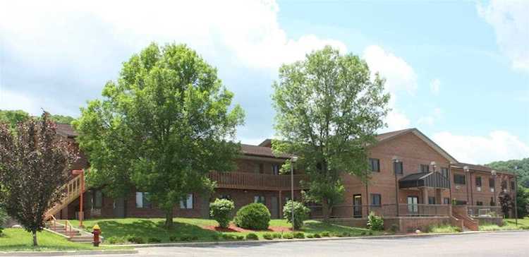 1200 & 1279 Hwy 14 Richland Center, WI 53581