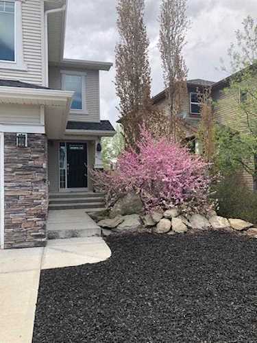 50 Drake Landing Crescent Okotoks, AB T1S 0E7