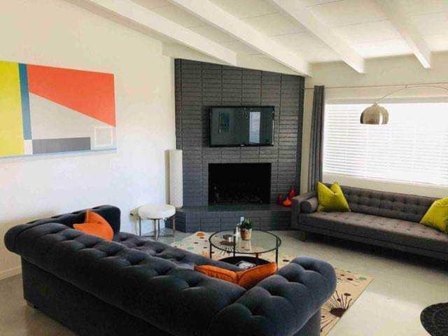 37572 Melrose Drive Cathedral City, CA 92234 | MLS 219057753DA Photo 1