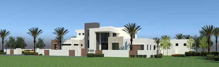 17832 Wagon Wheel Drive Boca Raton, FL 33496