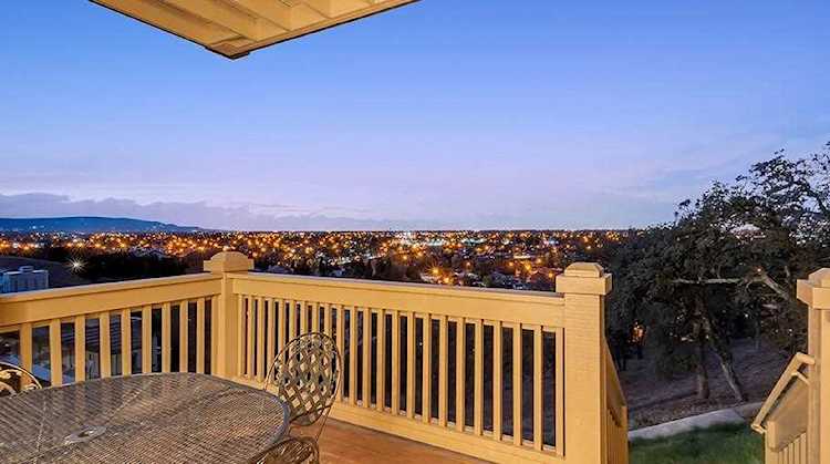 5944 Kyburz Place San Jose, CA 95120