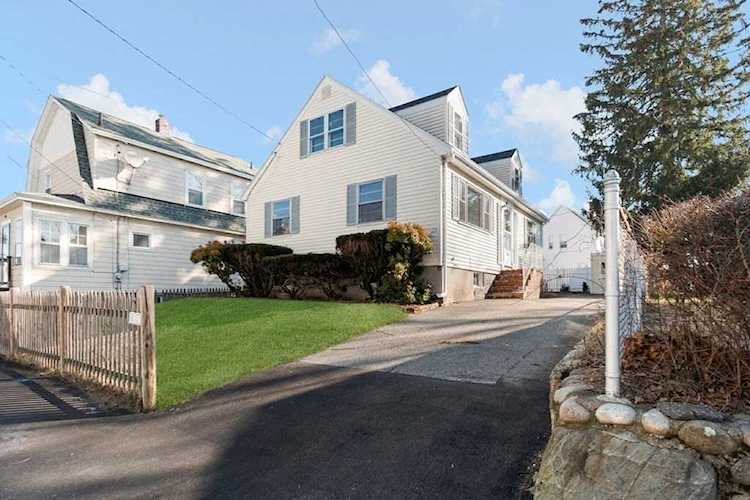 25 Northend Avenue Salem, MA 01970 | MLS 72778735 Photo 1