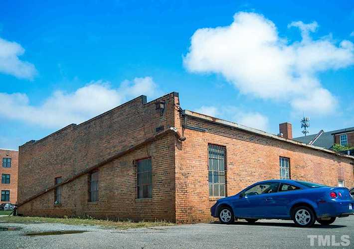 310 E Johnston Street Smithfield, NC 27577