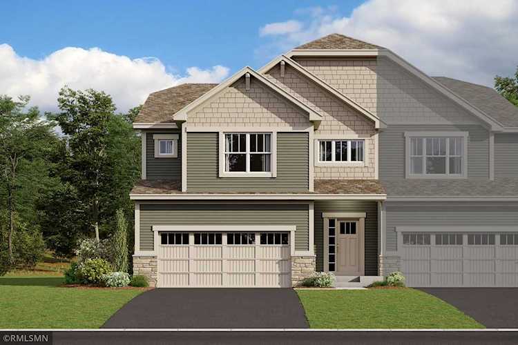 13425 Territorial Road N Maple Grove, MN 55369