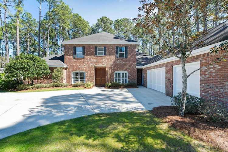 208 Santa Barbara Avenue Santa Rosa Beach, FL 32459