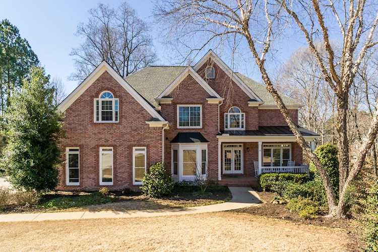 680 Garden Wilde Place Roswell, GA 30075