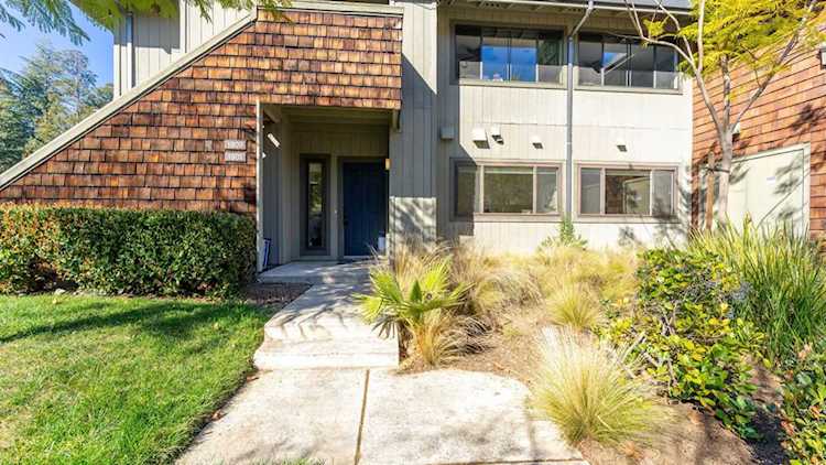 1801 La Terrace Circle San Jose, CA 95123