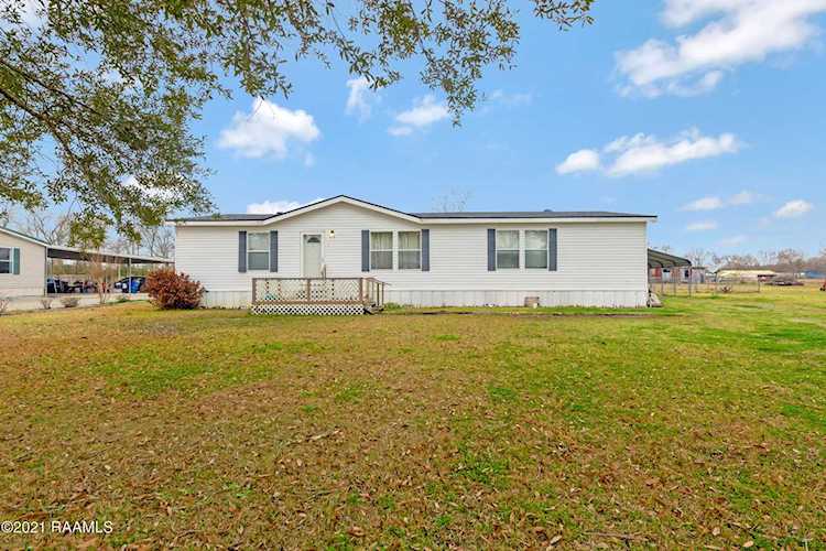 148 Timber Trail Sunset, LA 70584