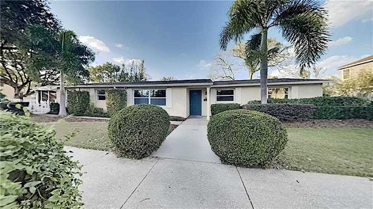 1505 Wilson Ave Orlando, FL 32804