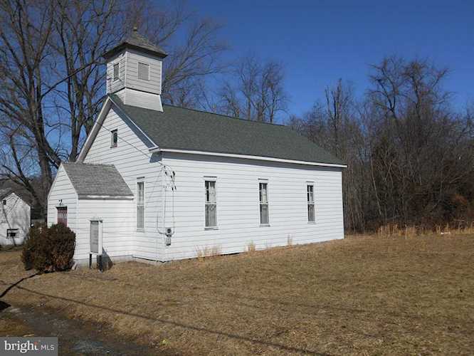 21320 Mount Lena Rd Boonsboro, MD 21713